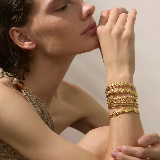 Armbänder