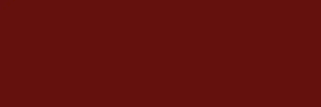Solid dark red rectangular background, suitable for jewelry website banner design