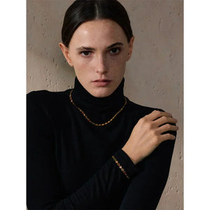 Aurora Luxe Jewelry Set - TM & CO. JEWELS 