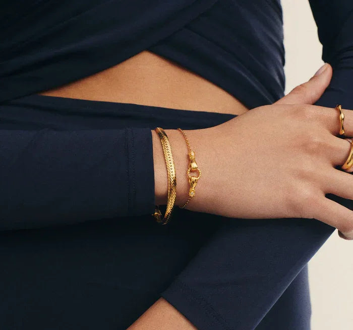 BRACELET_SIZE_GUIDE_2_1_438be4bf-7a67-45c3-845e-5c3f306310735 - TM & CO. JEWELS 