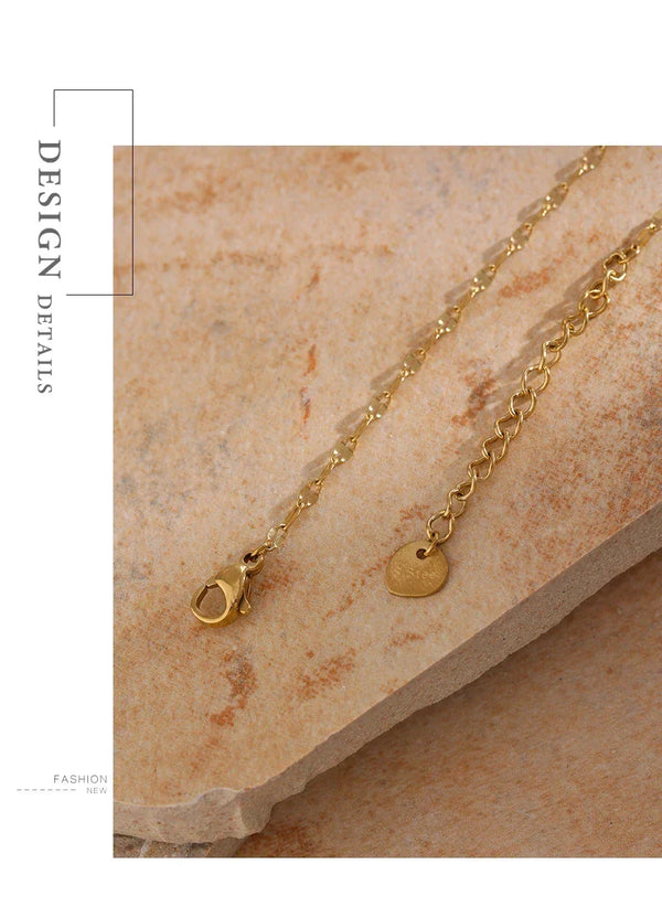 H08d788e43204441fb54d8565ce37cd2at - TM & CO. JEWELS 