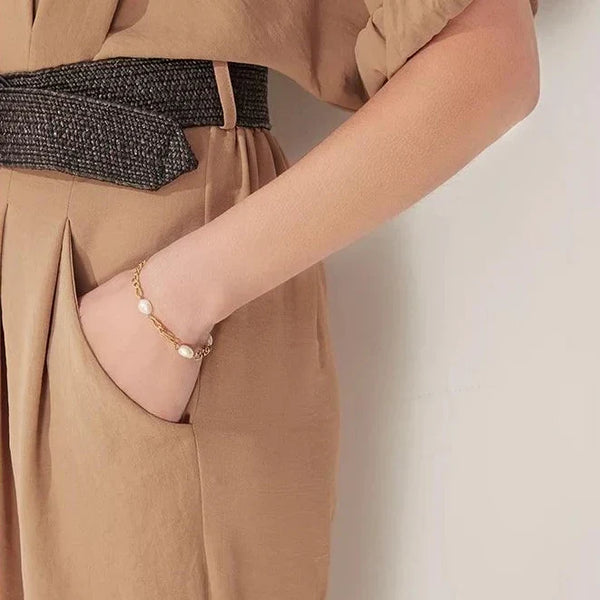 Amara Natural Charm - TM & CO. JEWELS 