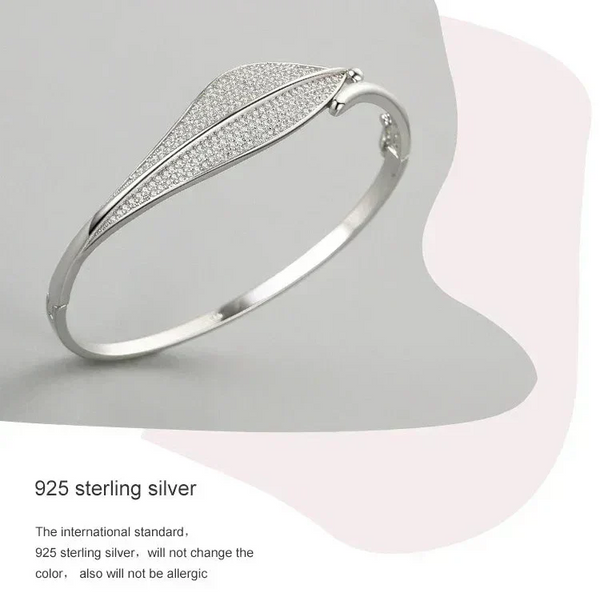 Twinkle Trend Bands - TM & Co. Jewels