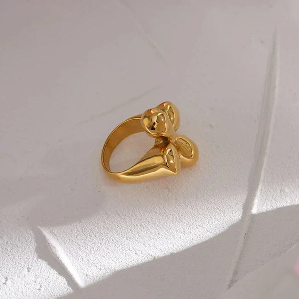 Amelia’s Orbit - TM & CO. JEWELS 