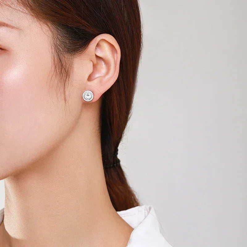 Endless Elegance - TM & Co. Jewels