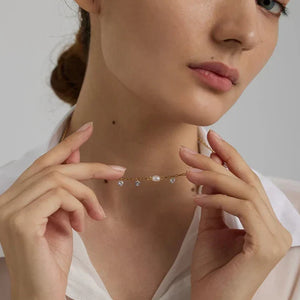H4ba602f5b1cd4e11804456415ec29b459 - TM & CO. JEWELS 