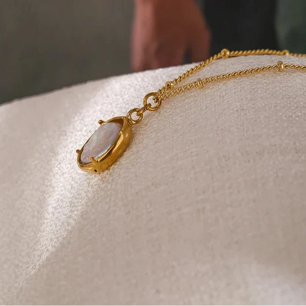 H4d0c4312f2a04134879a7351b4710aebx_e6342b1a-540e-40ed-85a0-b885b38d7884 - TM & CO. JEWELS 