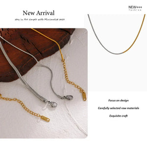 H66332c84fc894c9fbf95ede451c6e9cdi - TM & CO. JEWELS 