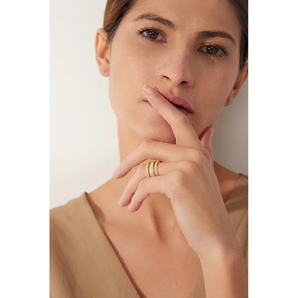 Ella’s Orbit - TM & Co. Jewels