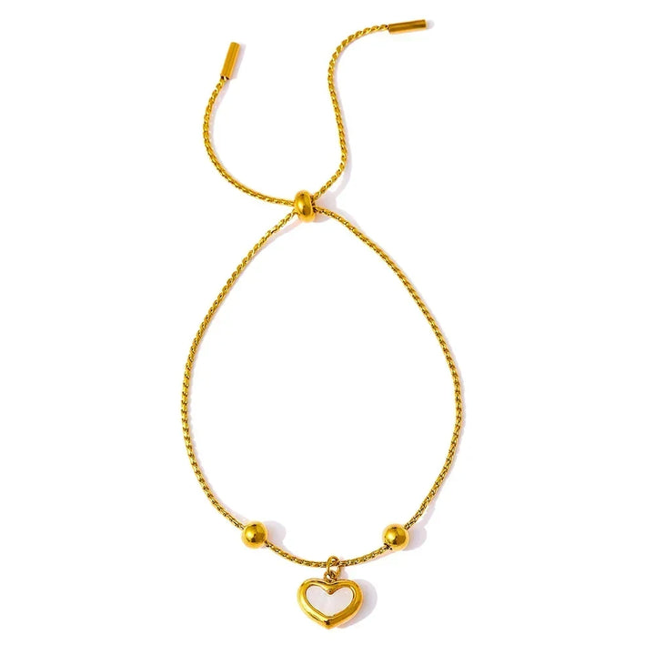 H772859c8f3314c1792a18045015fdefaQ_37bbfd24-0c79-471e-985c-96f3a3876b18 - TM & CO. JEWELS 