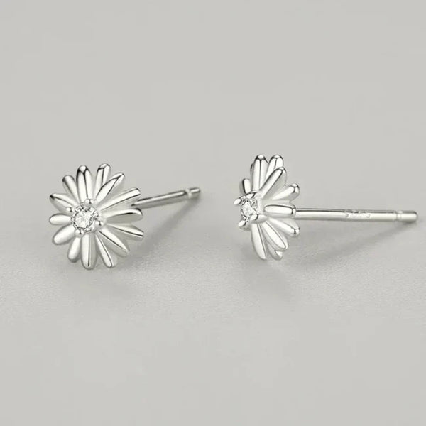 Grace’s Petal Dance - TM & Co. Jewels