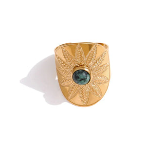 Lily’s Essence - TM & Co. Jewels