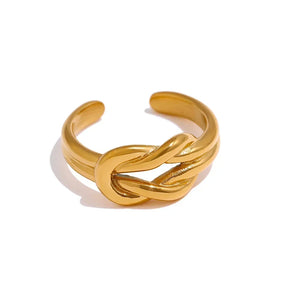 Maya’s Orbit - TM & Co. Jewels