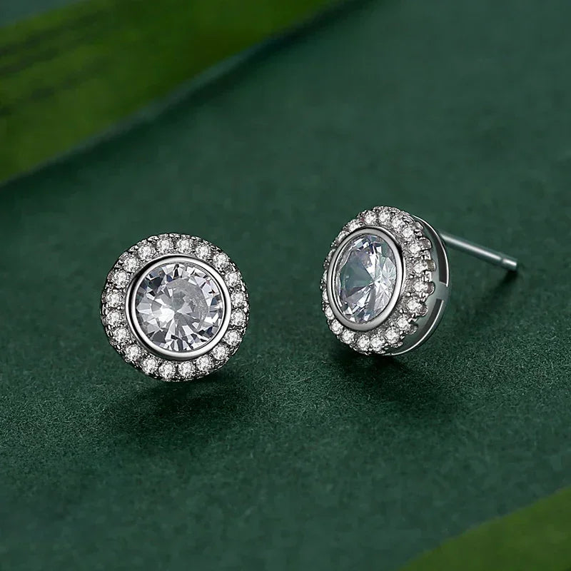 Endless Elegance - TM & Co. Jewels