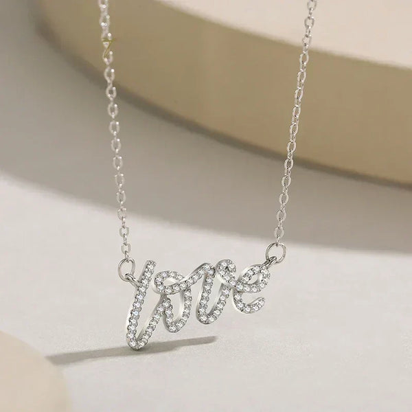 Ha9a3fb7d72064ddd81137b835aa7bd78T1222 - TM & CO. JEWELS 