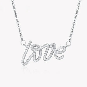 Ha9a3fb7d72064ddd81137b835aa7bd78T12_5bfd8b9c-939b-4778-8e7f-bbcc844017bd - TM & CO. JEWELS 