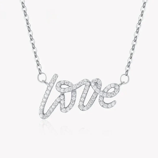 Ha9a3fb7d72064ddd81137b835aa7bd78T12_5bfd8b9c-939b-4778-8e7f-bbcc844017bd - TM & CO. JEWELS 