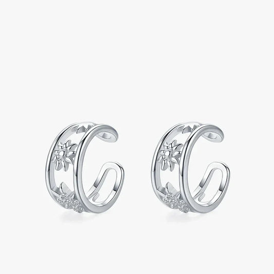 Nova’s Celestial Charm - TM & Co. Jewels