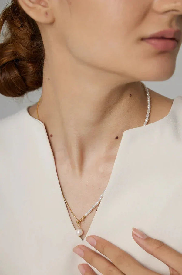 Hb8e432cce5674922a771634562da78eaM_ed7c10b4-ab8d-4f98-9887-8e676a6390f6 - TM & CO. JEWELS 