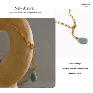 Hbe6e60c88fcd42f18b17756f0ef96c34k - TM & CO. JEWELS 