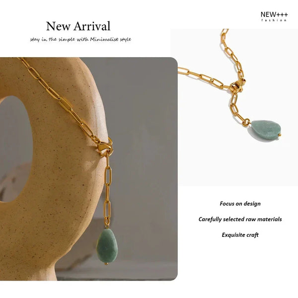 Hbe6e60c88fcd42f18b17756f0ef96c34k - TM & CO. JEWELS 