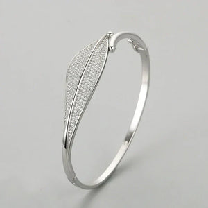 Twinkle Trend Bands - TM & CO. JEWELS 