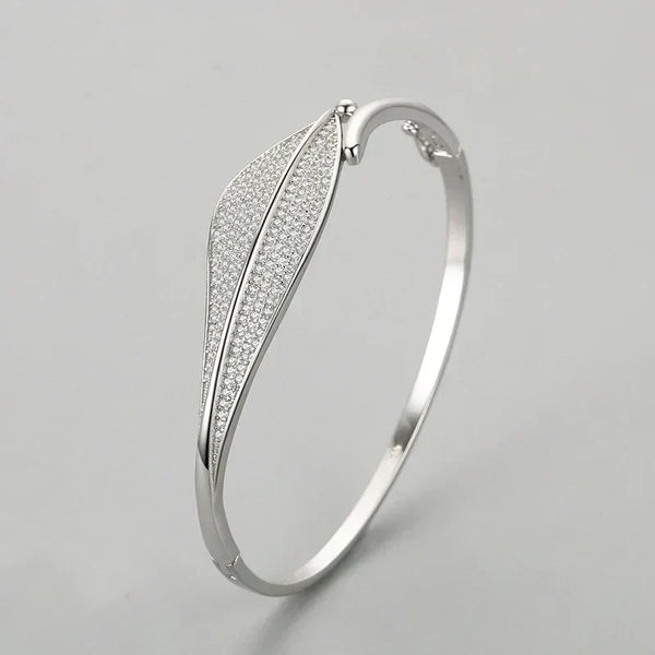 Twinkle Trend Bands - TM & CO. JEWELS 