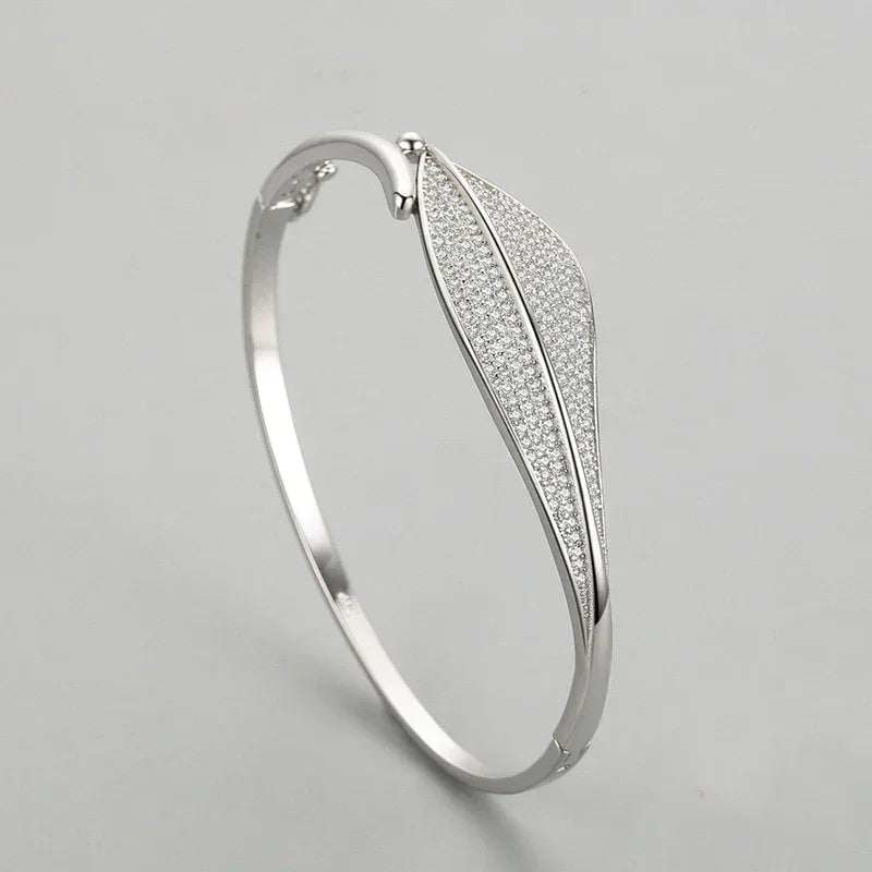 Twinkle Trend Bands - TM & Co. Jewels