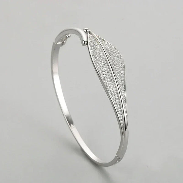 Twinkle Trend Bands - TM & Co. Jewels