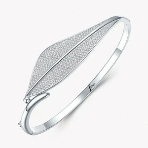 Twinkle Trend Bands - TM & CO. JEWELS 
