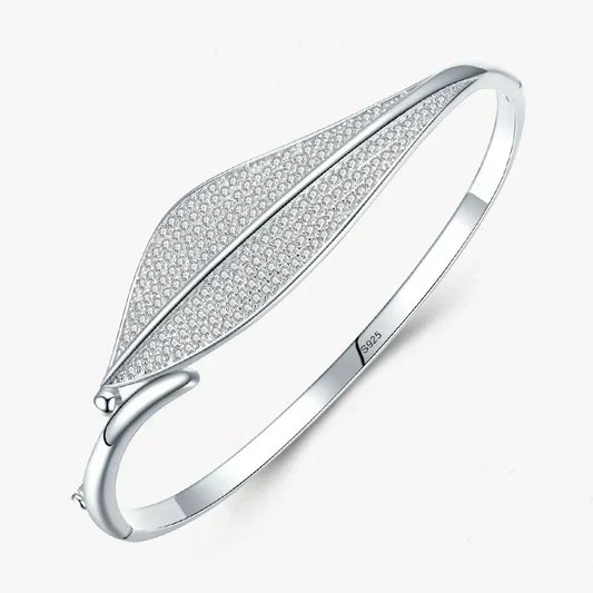 Twinkle Trend Bands - TM & CO. JEWELS 