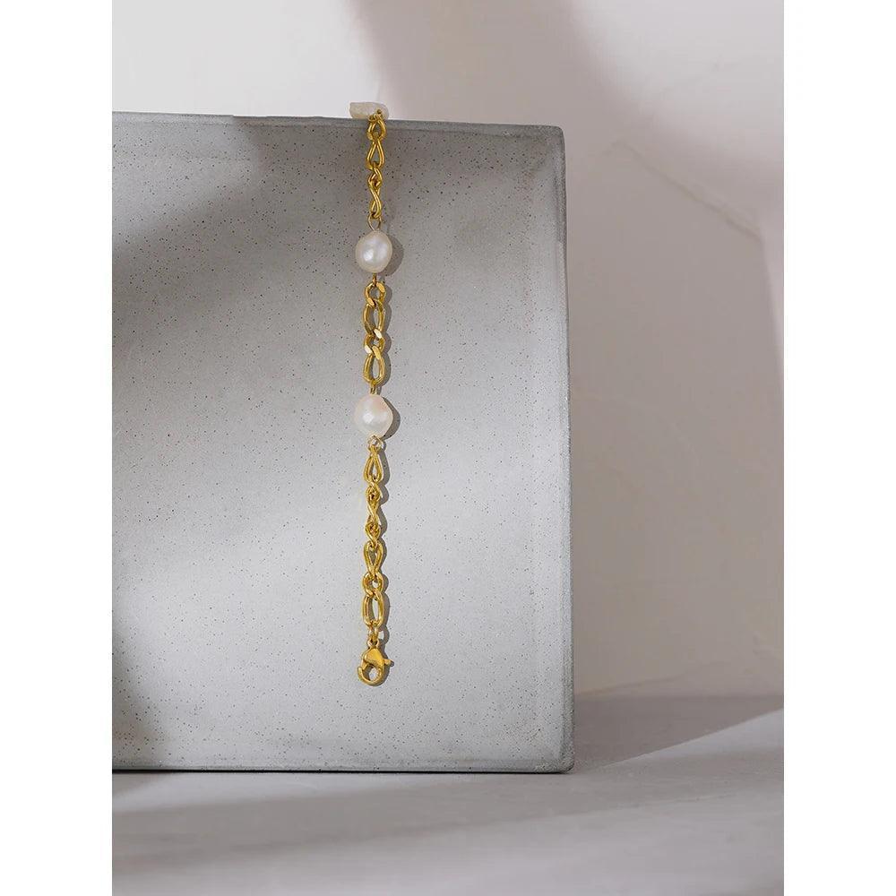 Amara Natural Charm - TM & CO. JEWELS 