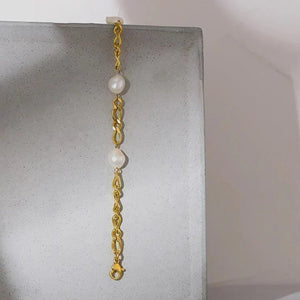 Amara Natural Charm - TM & CO. JEWELS 
