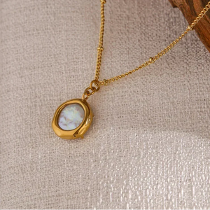 Hdcbb50e480ca4e8ca6084d3f2619776dS_a7ed8a6d-43c9-4113-8c4a-e64397ba1e82 - TM & CO. JEWELS 