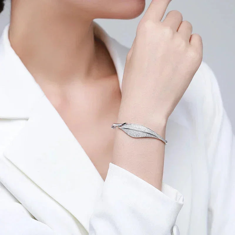 Twinkle Trend Bands - TM & Co. Jewels