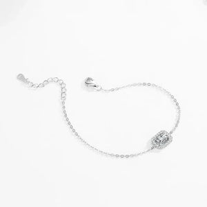Urban Charm Bangles - TM & Co. Jewels