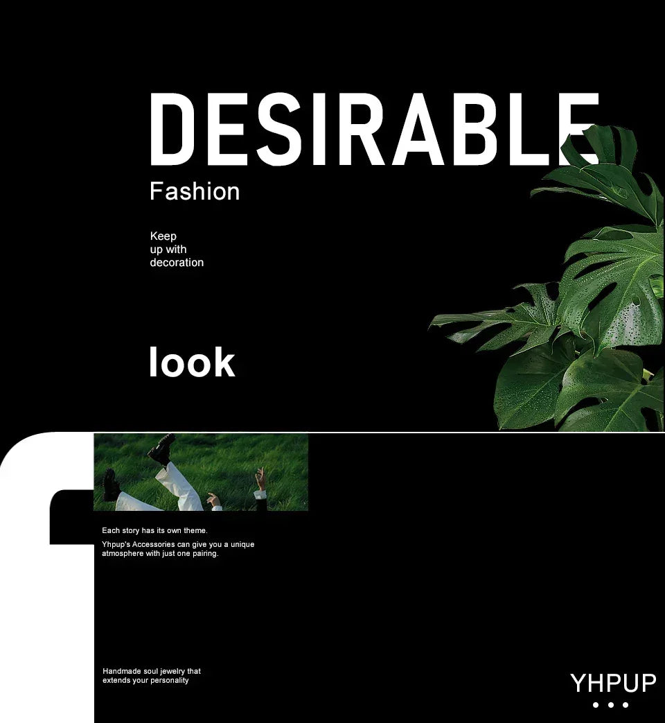 Vintage Luster Strand - TM & CO. JEWELS 