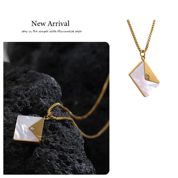 S092836e34c62442b9dd5e41e9648c431a - TM & CO. JEWELS 
