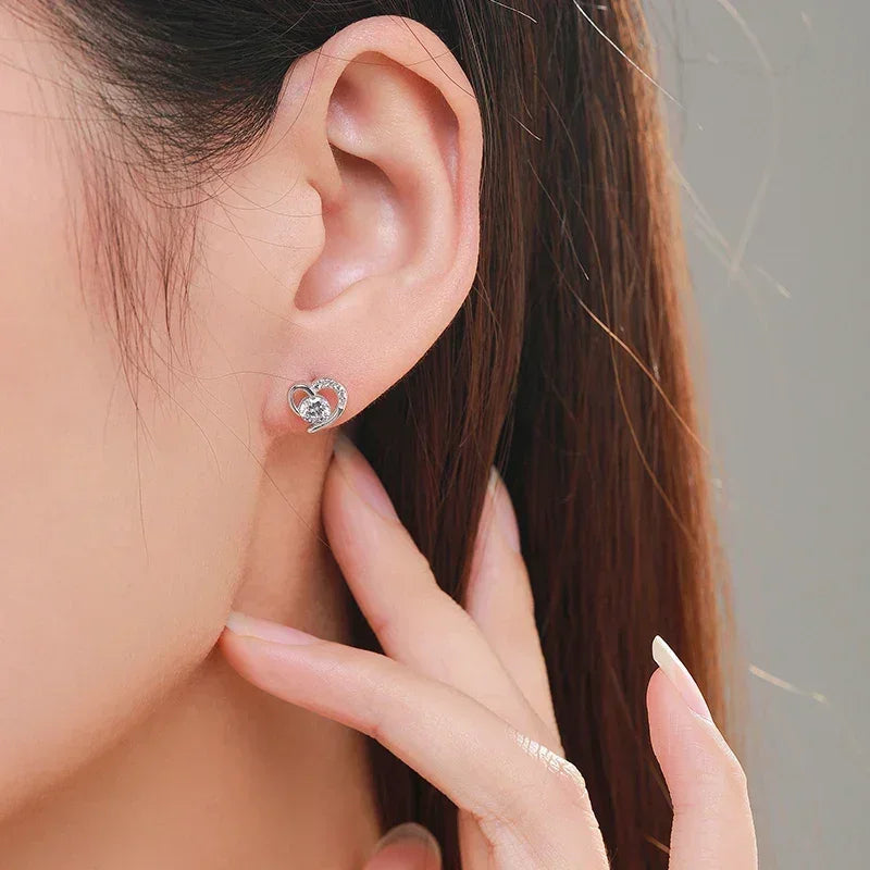 Victoria’s Charm - TM & Co. Jewels