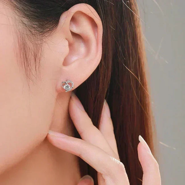 Victoria’s Charm - TM & Co. Jewels