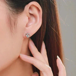 Victoria’s Charm - TM & Co. Jewels