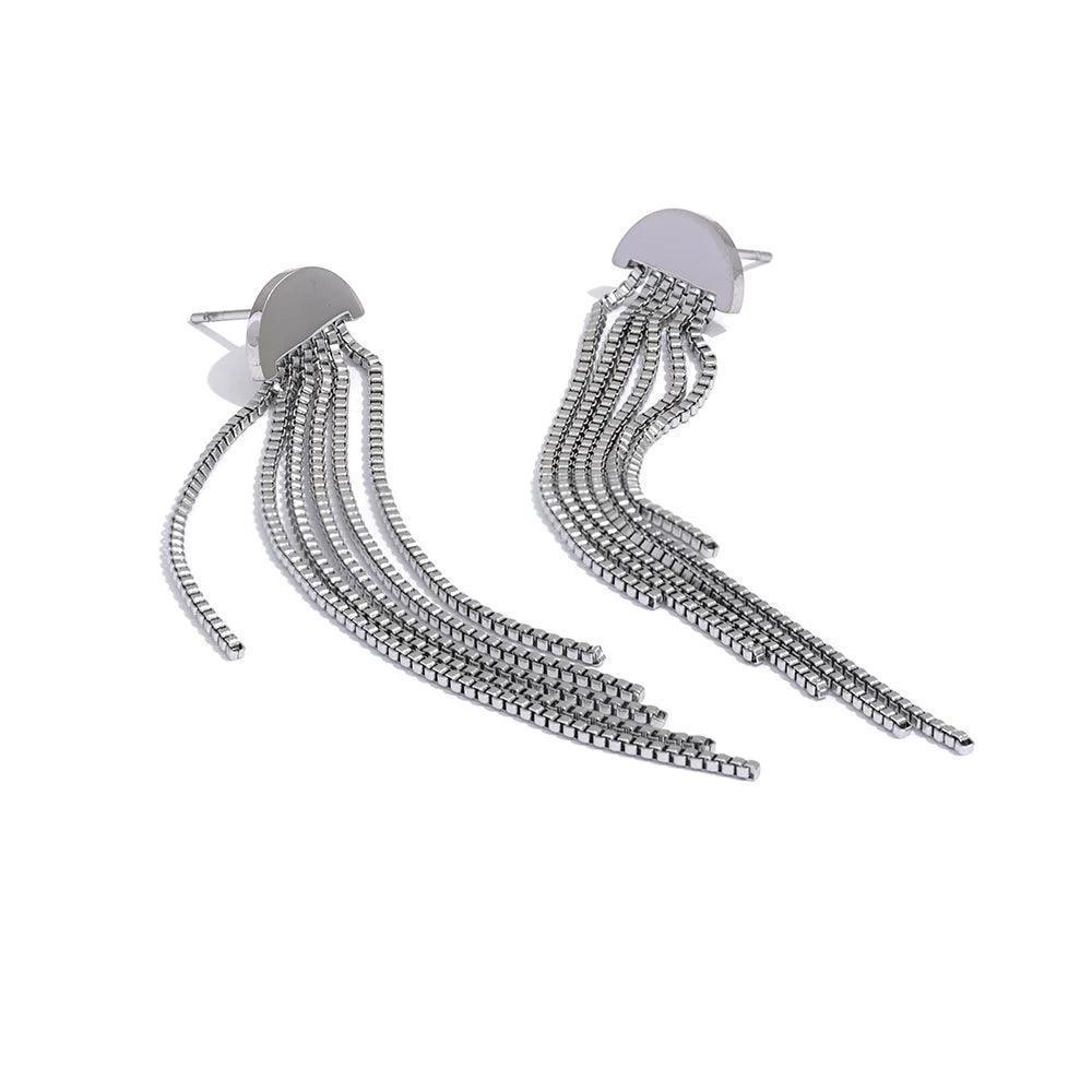 Alara Shine - TM & CO. JEWELS 