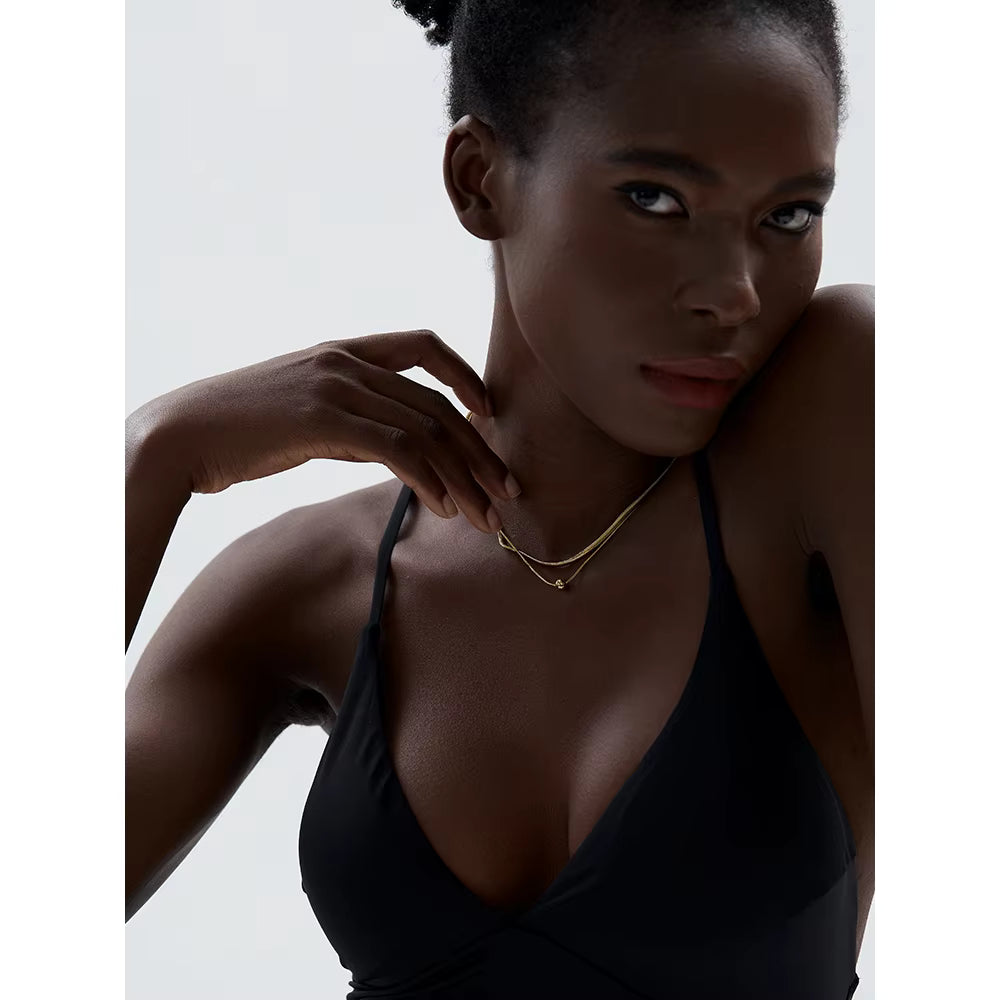 Liquid Shimmer Duo - TM & CO. JEWELS 