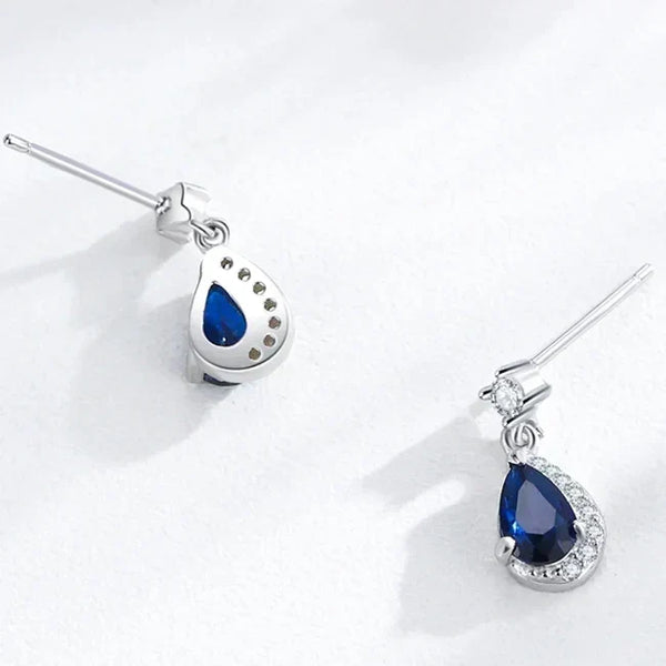 Sophia’s Twilight Gleam - TM & CO. JEWELS 