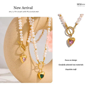 S17e1eaba0ed0488ba3ce3d7452315eecu_c0795eaa-dd1d-496c-89b0-6ca27f8cfc8c - TM & CO. JEWELS 