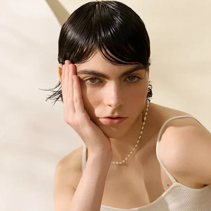 Emma's Luxe Beads - TM & CO. JEWELS 