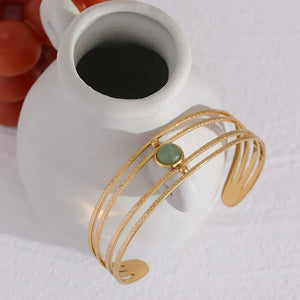 Mystic Glow - TM & Co. Jewels