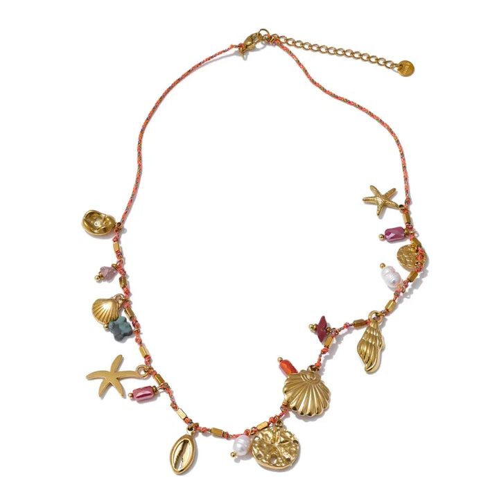 S23dc2b8cb7904d14a6caad5d29340c2am_c563109f-f2b2-427c-9cb1-f9b713a7e05b - TM & CO. JEWELS 