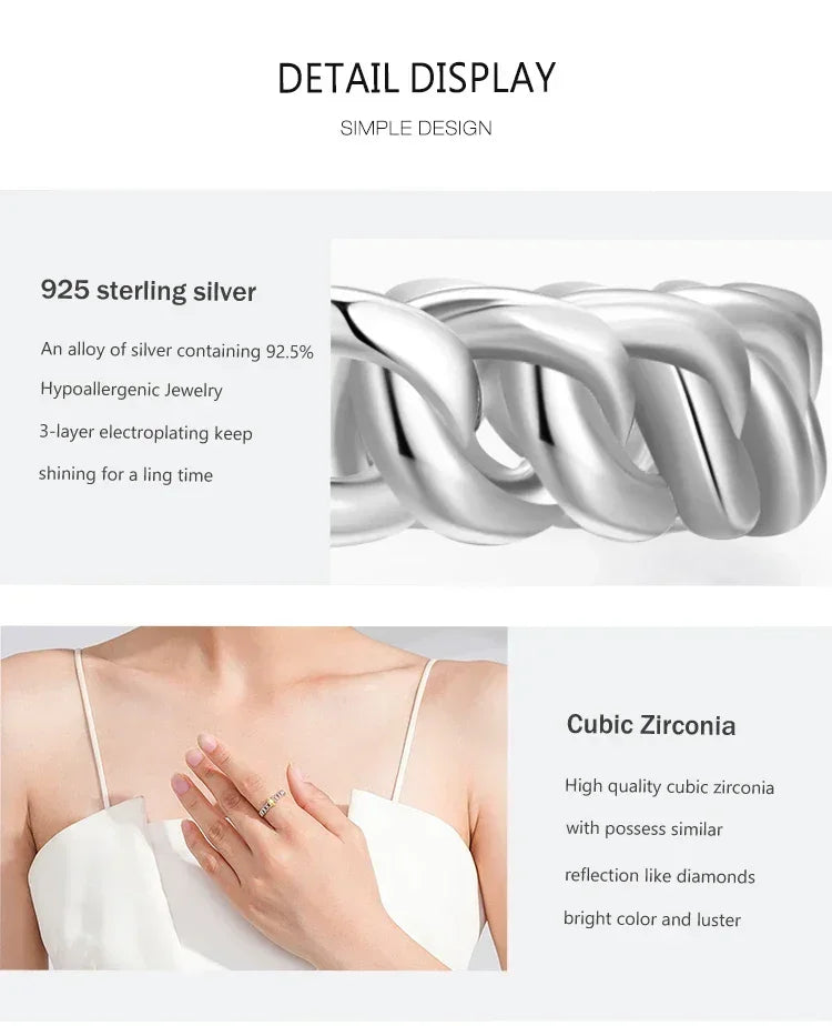 Sun Ray Engagement Ring - TM & Co. Jewels