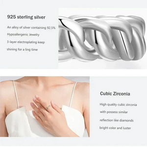Sun Ray Engagement Ring - TM & Co. Jewels
